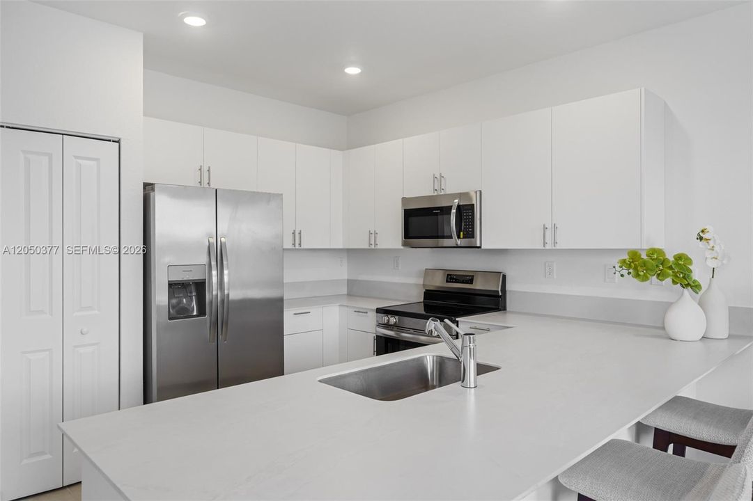 For Rent: $2,995 (4 beds, 2 baths, 0 Square Feet)