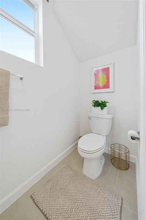 For Rent: $2,995 (4 beds, 2 baths, 0 Square Feet)