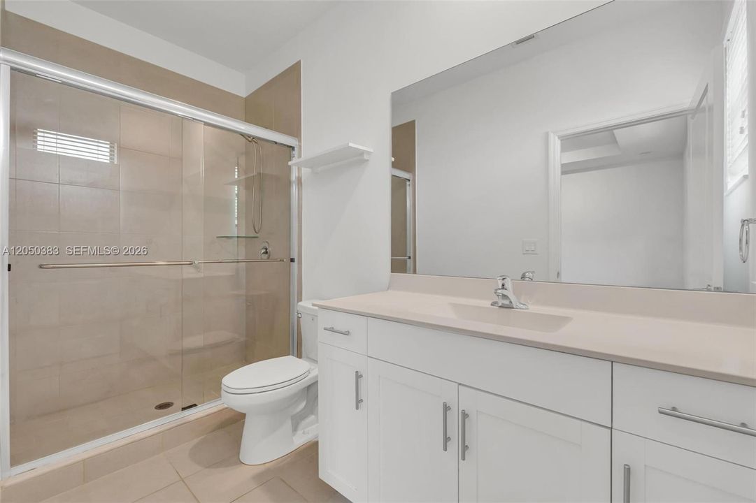 For Sale: $490,000 (3 beds, 3 baths, 1662 Square Feet)