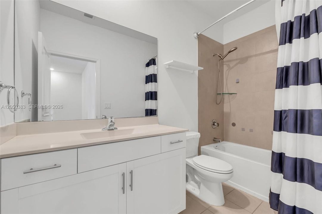 For Sale: $490,000 (3 beds, 3 baths, 1662 Square Feet)