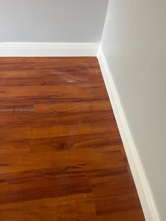 For Rent: $1,850 (2 beds, 2 baths, 858 Square Feet)