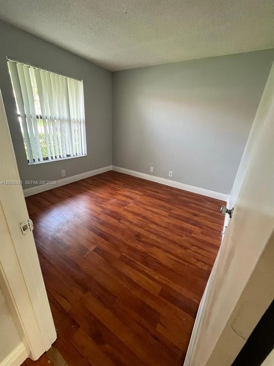 For Rent: $1,850 (2 beds, 2 baths, 858 Square Feet)