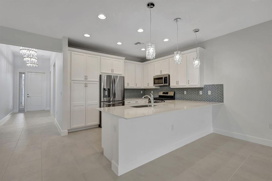 11-web-or-mls-5P1A6272
