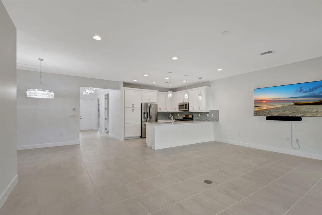 6-web-or-mls-5P1A6247