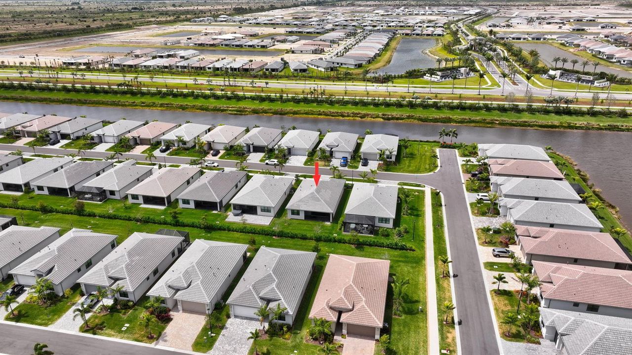 51-web-or-mls-DJI_20250310173748_0046_D_