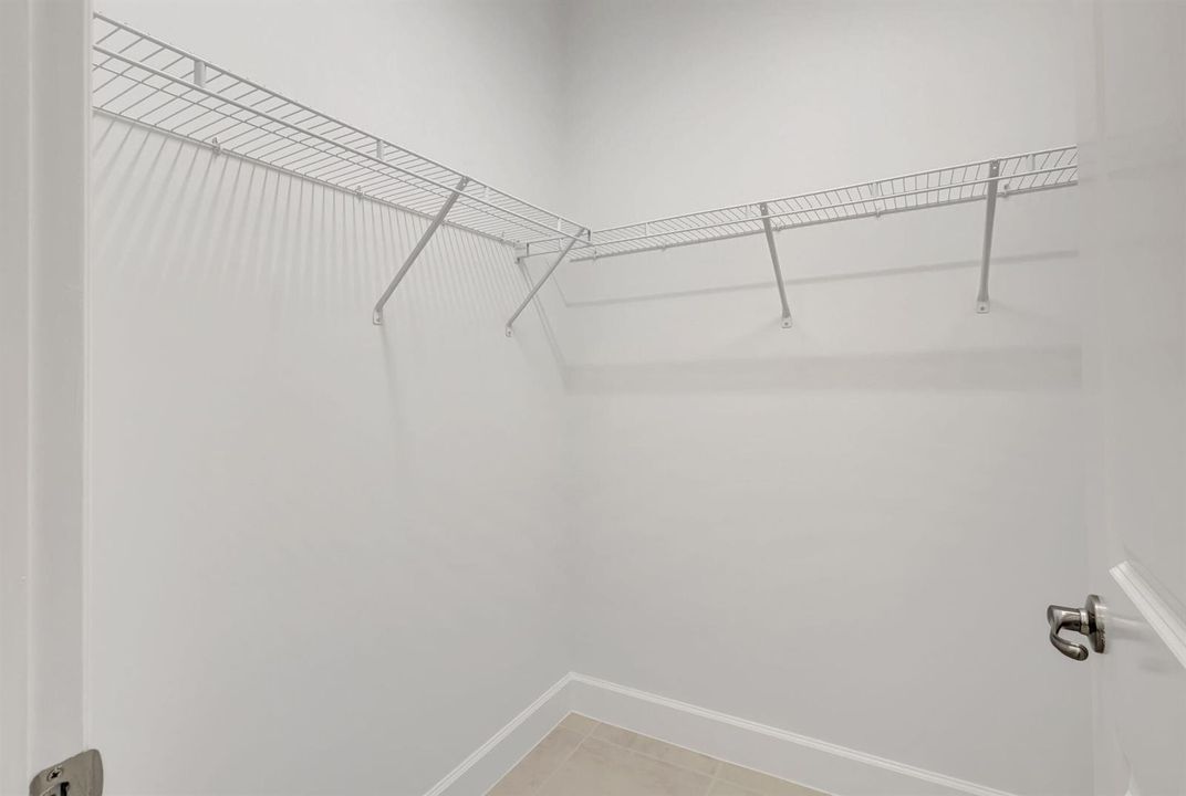 31-web-or-mls-5P1A6222