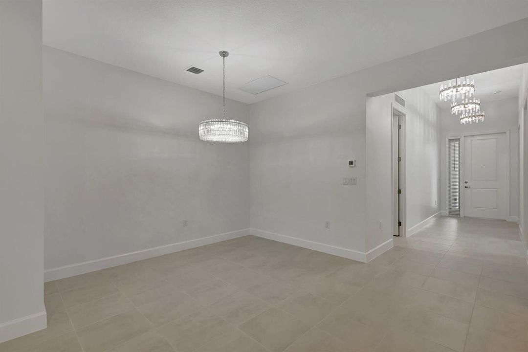 10-web-or-mls-5P1A6267