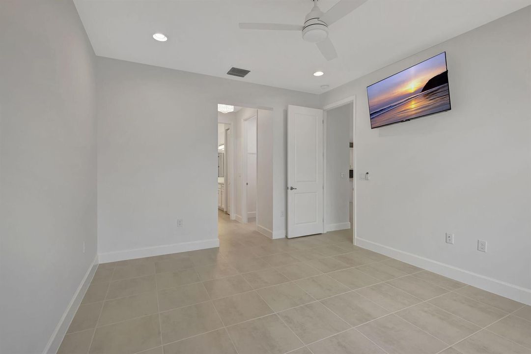 28-web-or-mls-5P1A6207