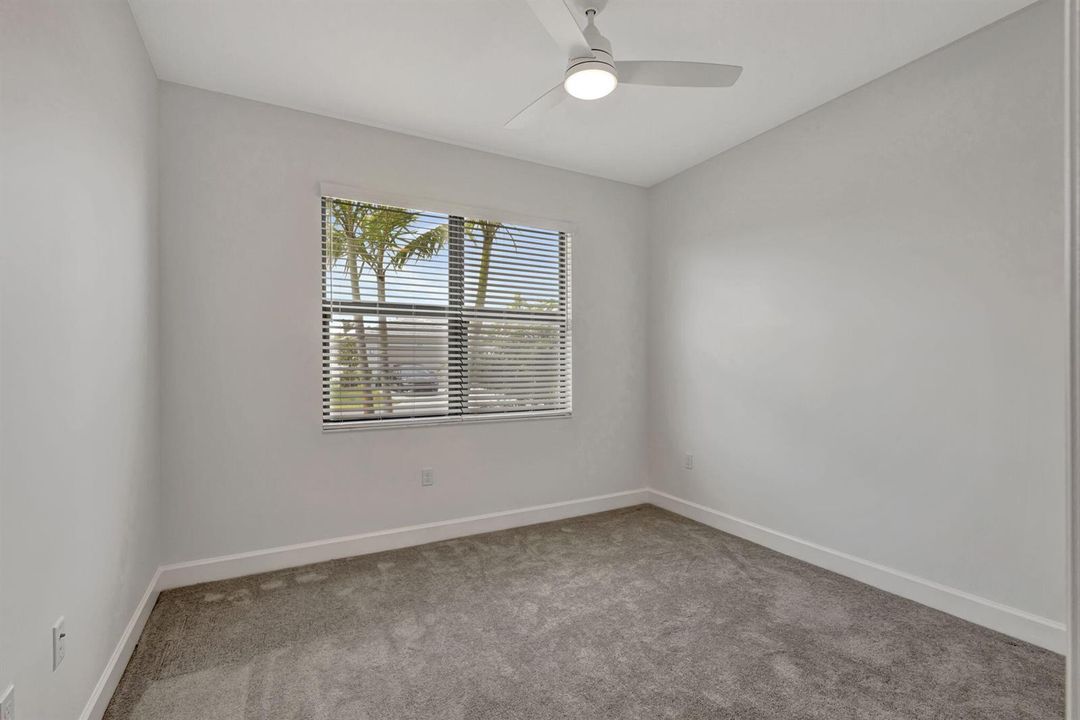 22-web-or-mls-5P1A6162