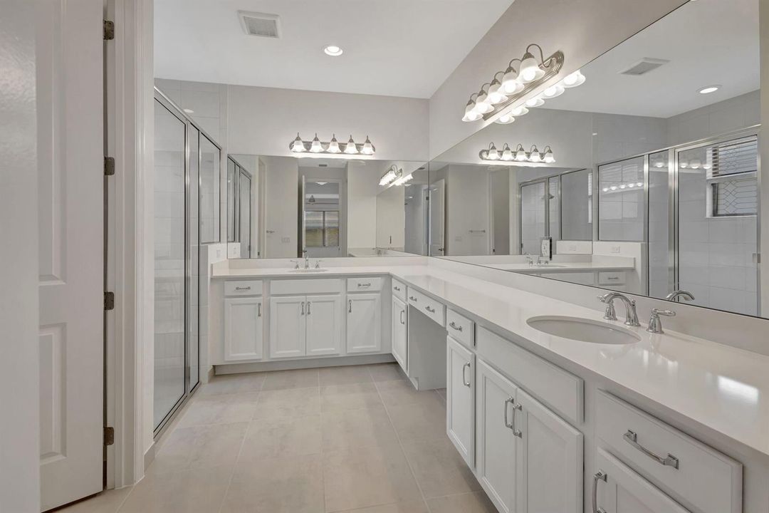 34-web-or-mls-5P1A6237