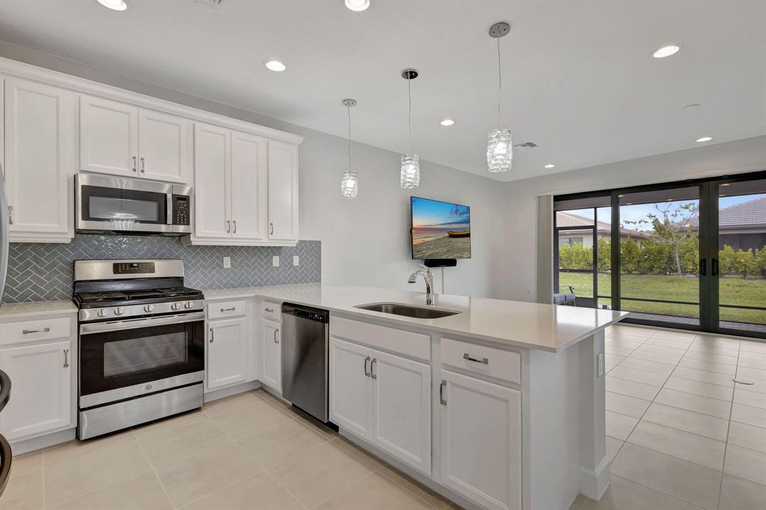 14-web-or-mls-5P1A6287