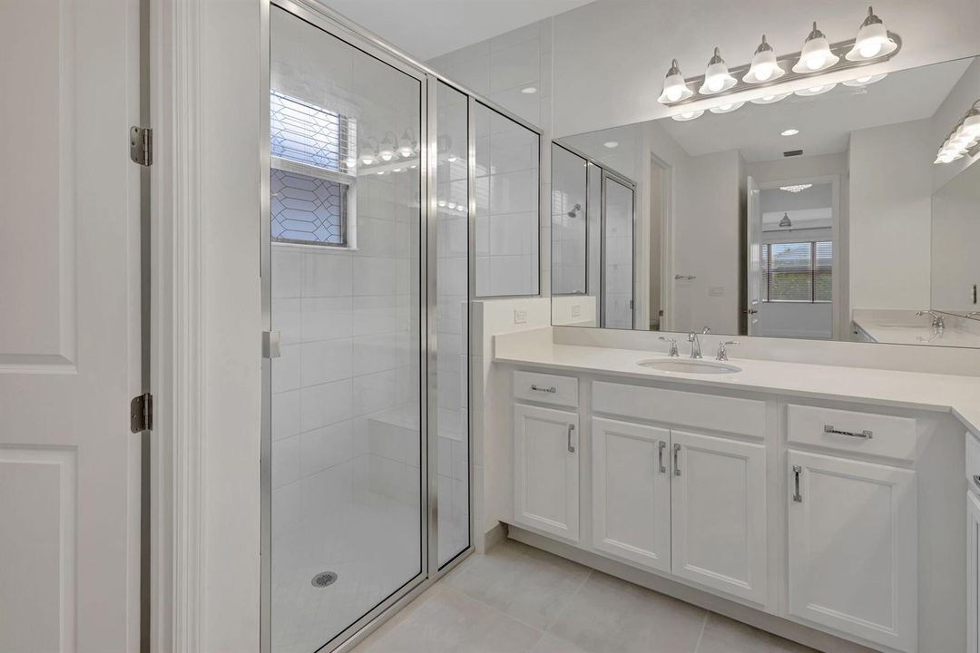 33-web-or-mls-5P1A6232