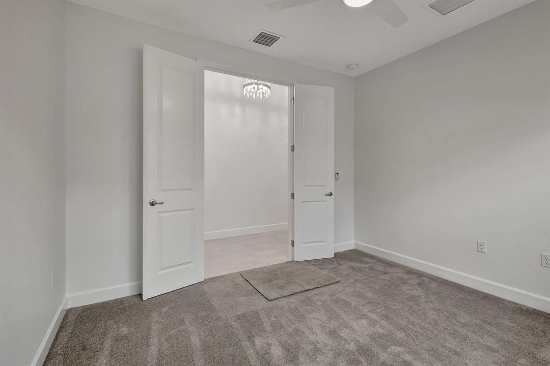 27-web-or-mls-5P1A6192