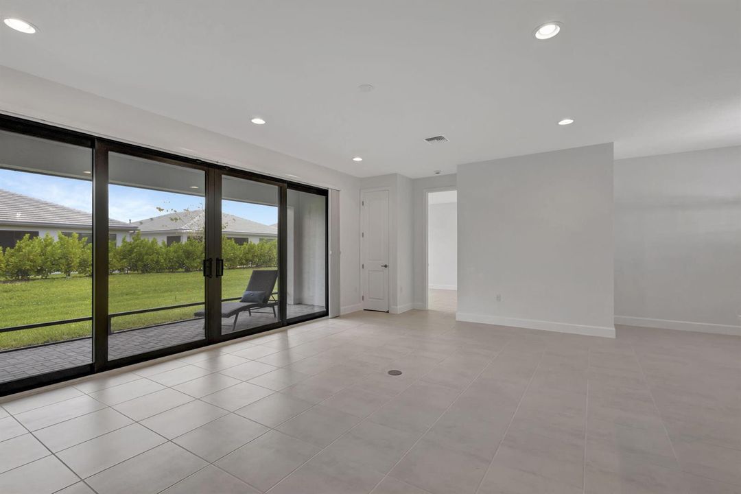 8-web-or-mls-5P1A6257