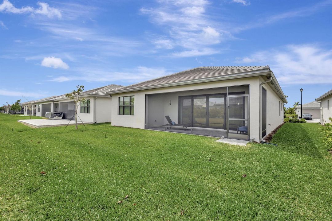 40-web-or-mls-5P1A6328