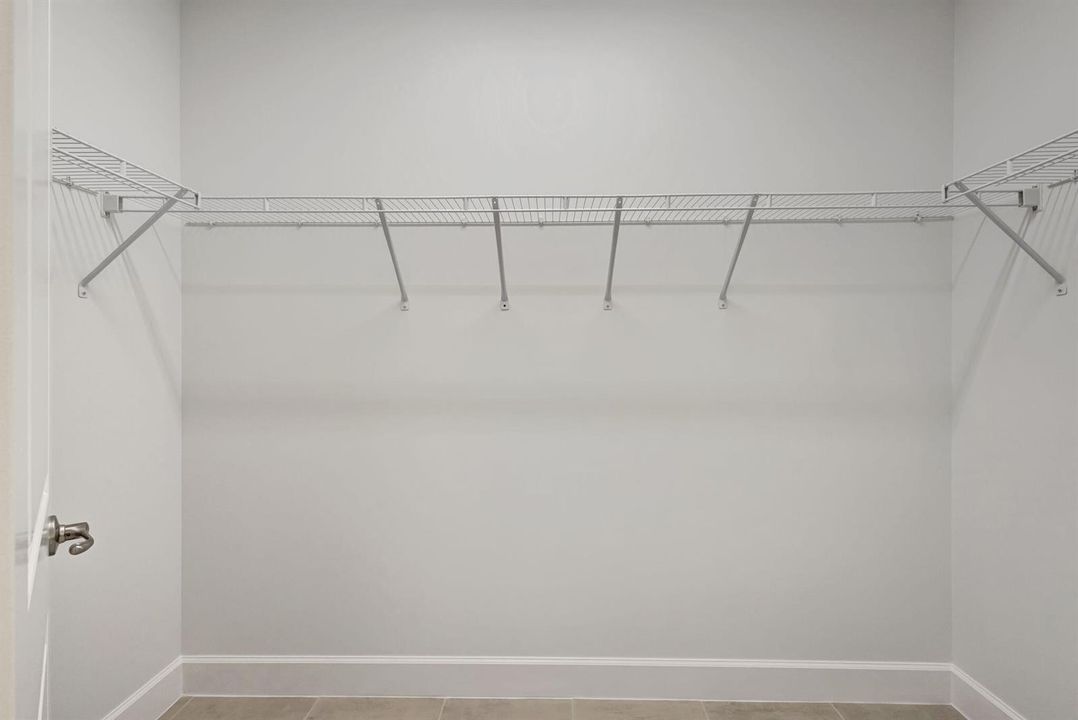 30-web-or-mls-5P1A6217