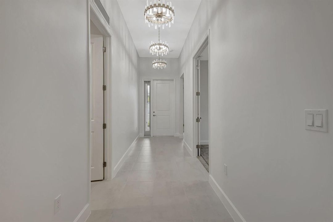 5-web-or-mls-5P1A6152