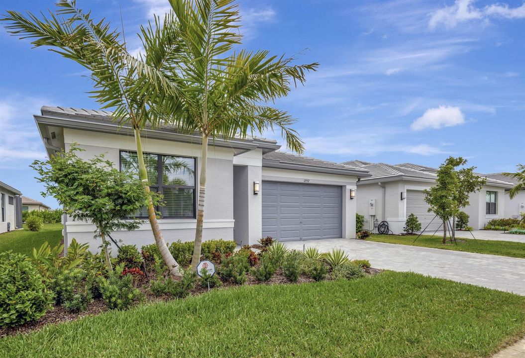 3-web-or-mls-5P1A6144