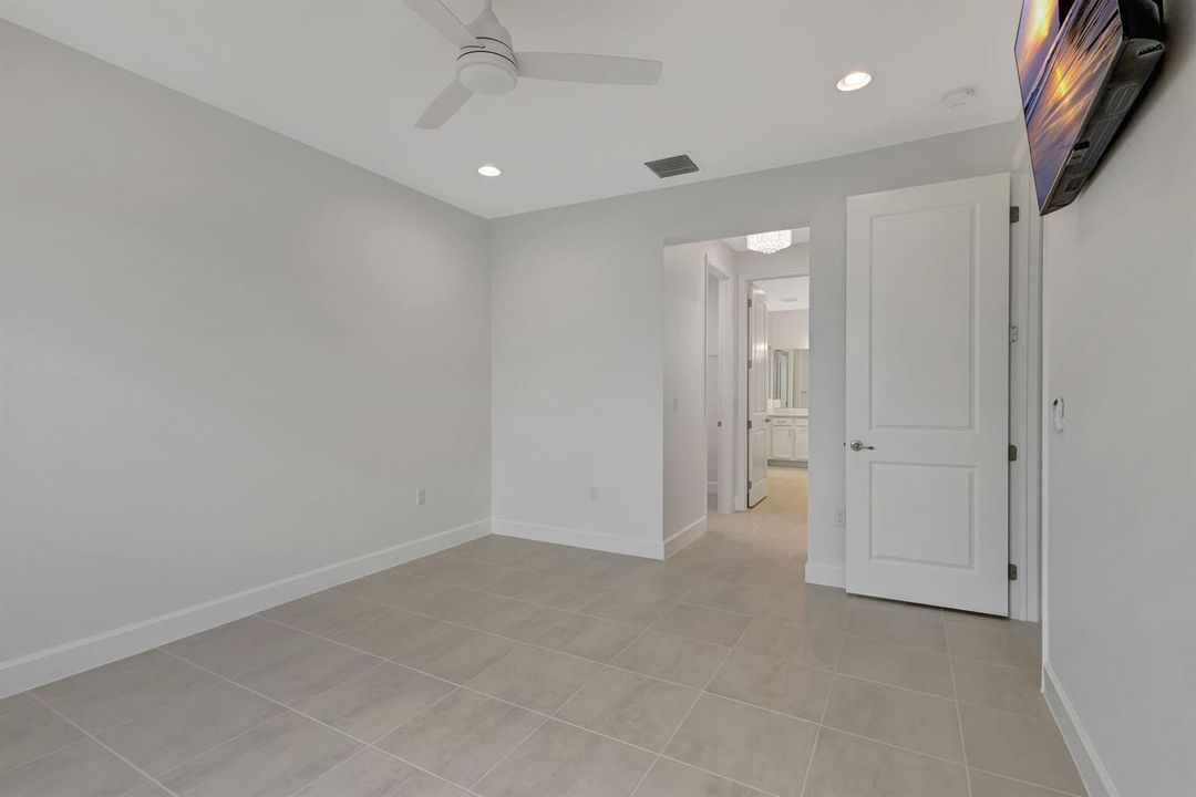 29-web-or-mls-5P1A6212