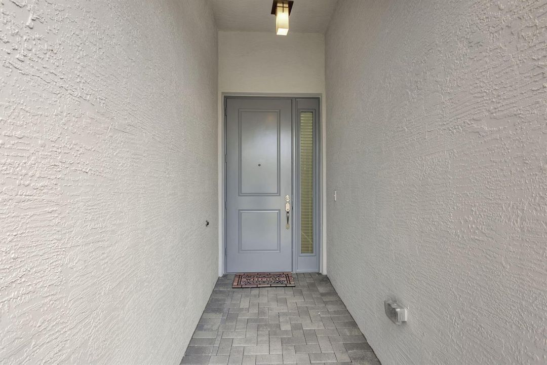 4-web-or-mls-5P1A6148