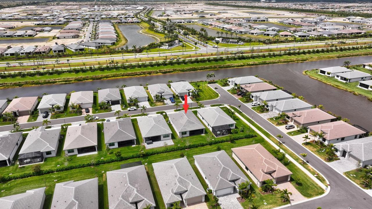 52-web-or-mls-DJI_20250310173759_0051_D_