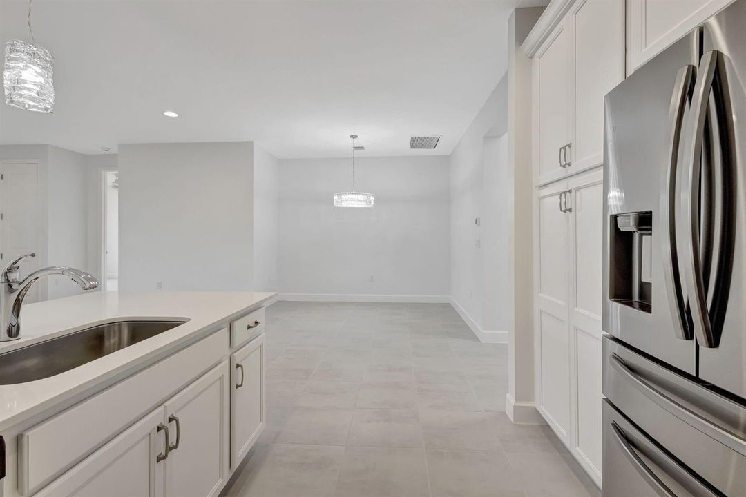 18-web-or-mls-5P1A6307