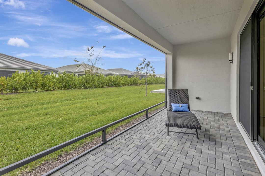 38-web-or-mls-5P1A6318