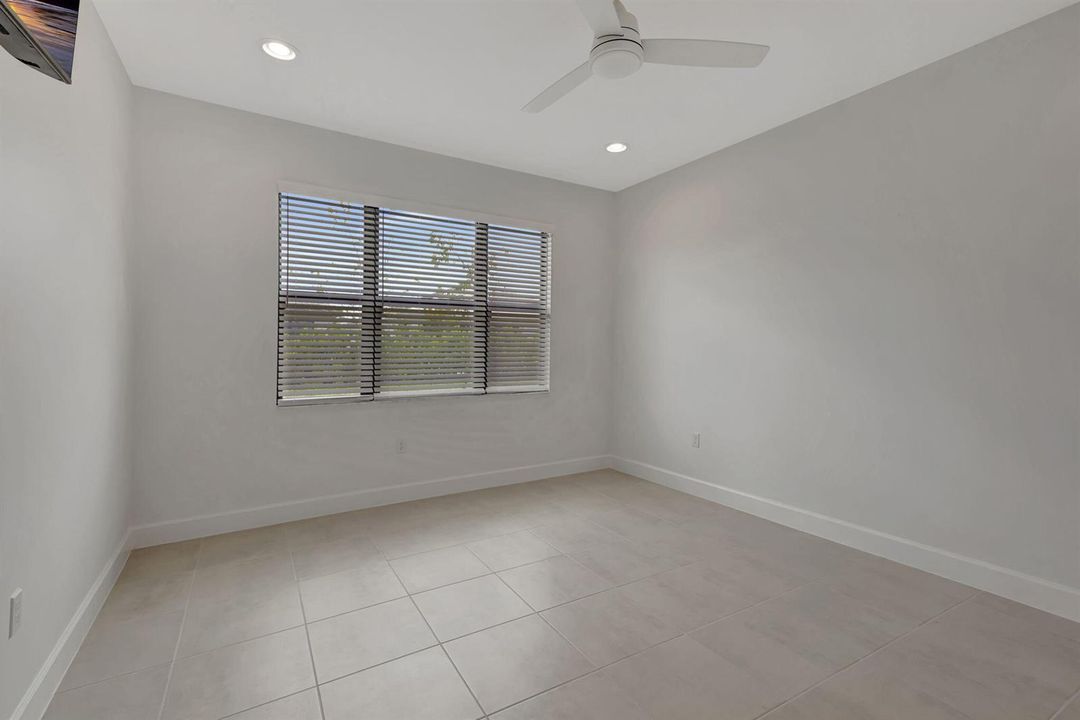 24-web-or-mls-5P1A6197