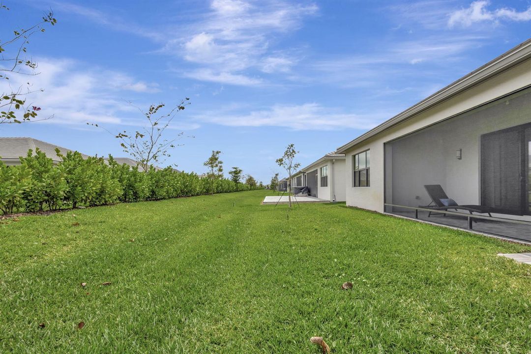 41-web-or-mls-5P1A6334