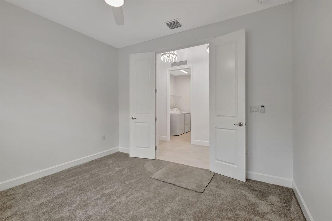 26-web-or-mls-5P1A6187