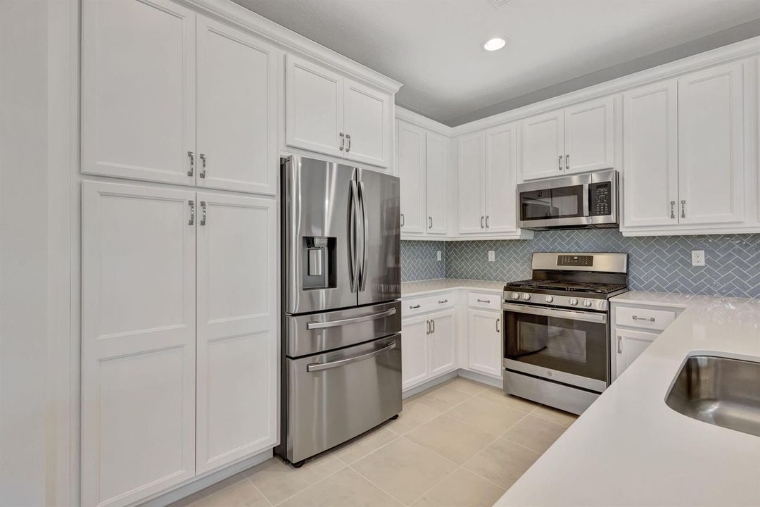 12-web-or-mls-5P1A6277