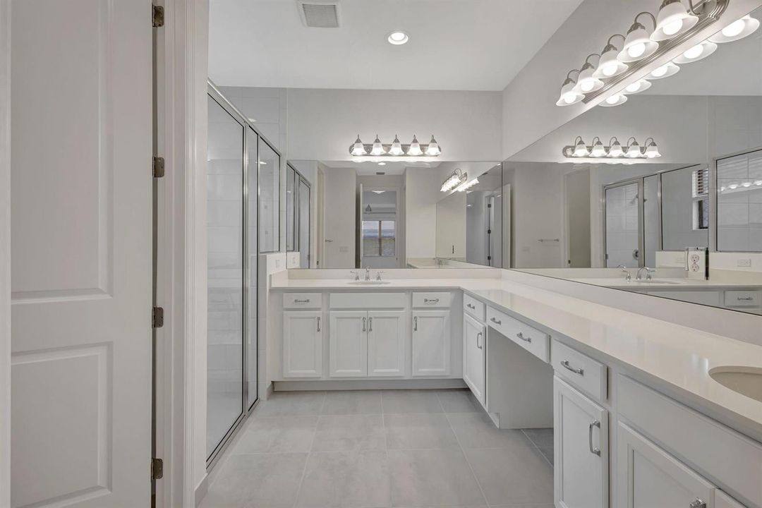 32-web-or-mls-5P1A6227