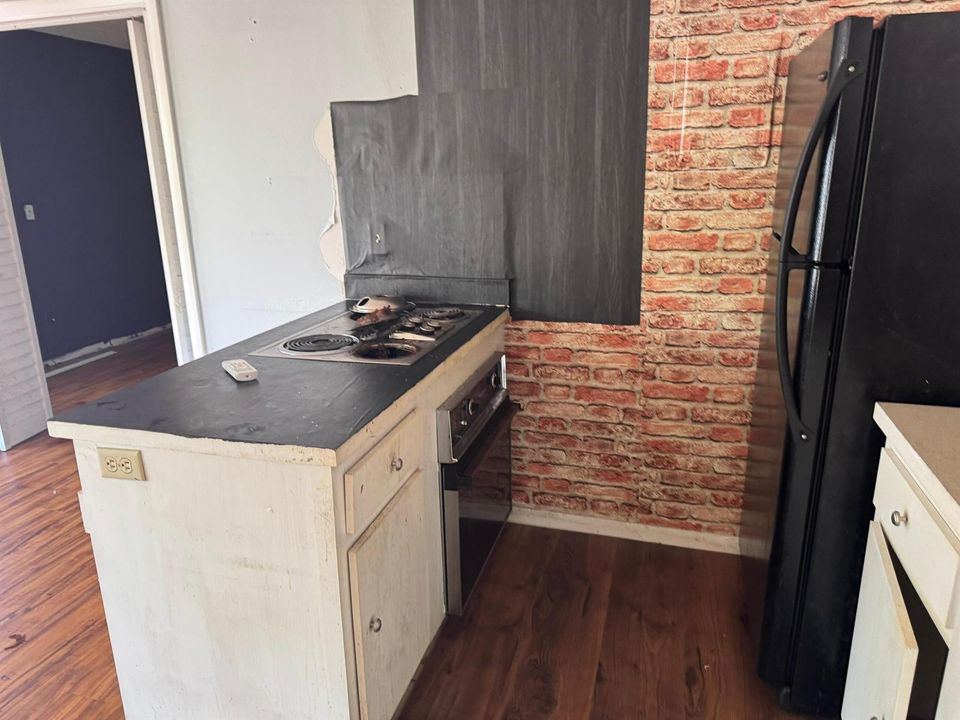 WhatsApp Image 2026-05-19 at 16.29.26 (2