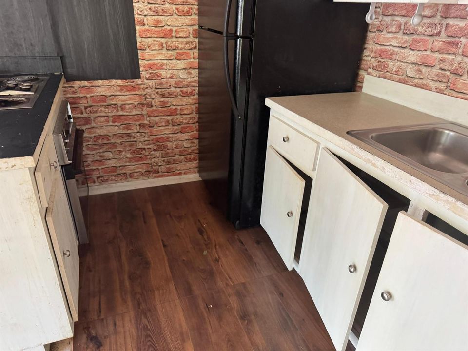 WhatsApp Image 2026-05-19 at 16.29.26 (1