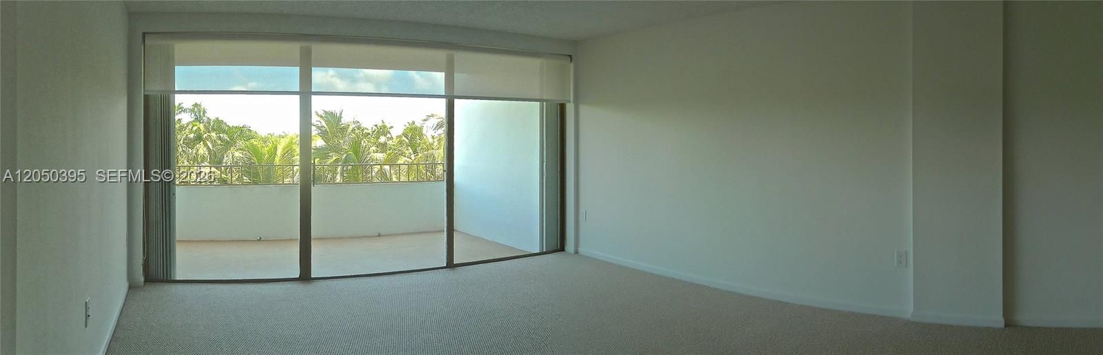 For Rent: $4,000 (2 beds, 2 baths, 1260 Square Feet)