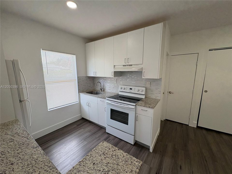 For Rent: $1,700 (1 beds, 1 baths, 0 Square Feet)