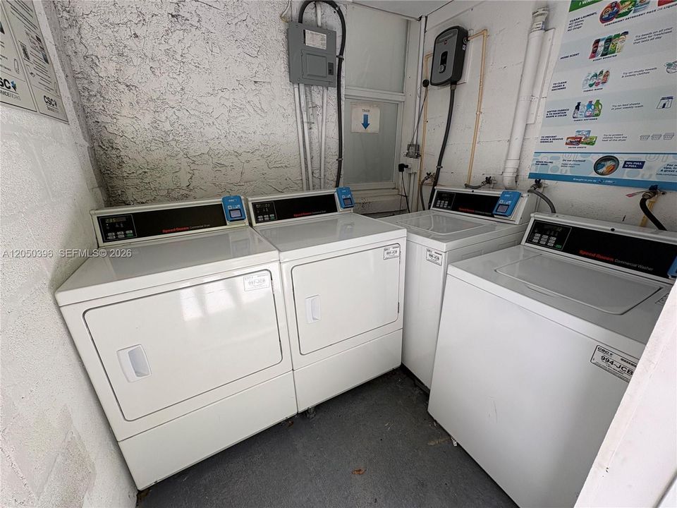 For Rent: $1,700 (1 beds, 1 baths, 0 Square Feet)