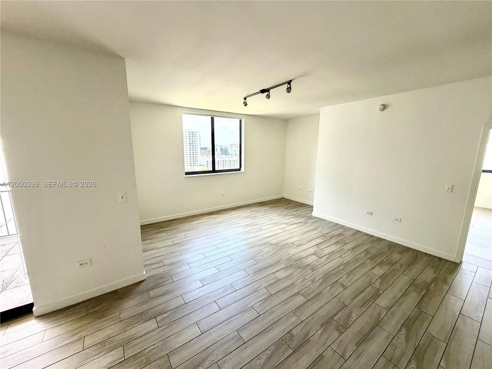 En Renta: $4,400 (2 camas, 2 baños, 1228 Pies cuadrados)