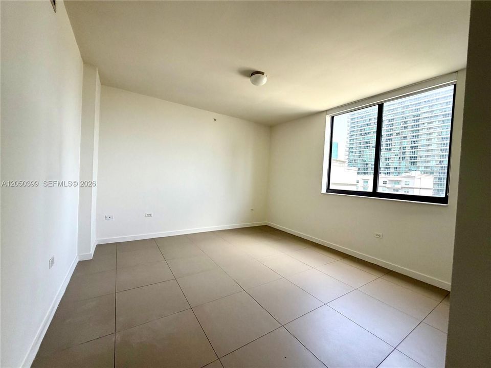 En Renta: $4,400 (2 camas, 2 baños, 1228 Pies cuadrados)