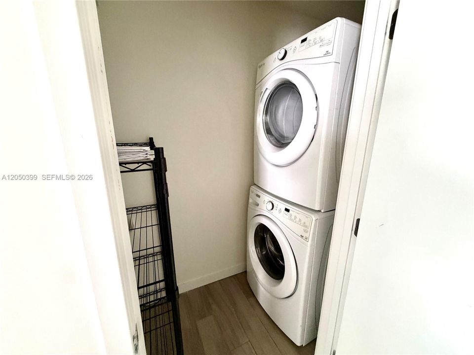En Renta: $4,400 (2 camas, 2 baños, 1228 Pies cuadrados)