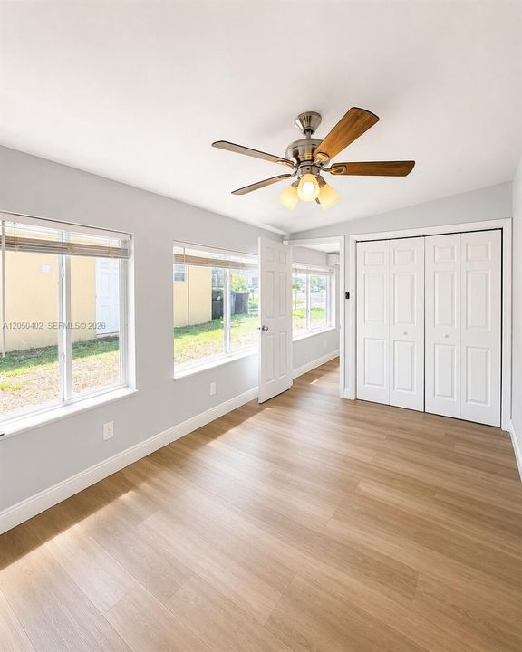 For Rent: $1,500 (1 beds, 1 baths, 1333 Square Feet)