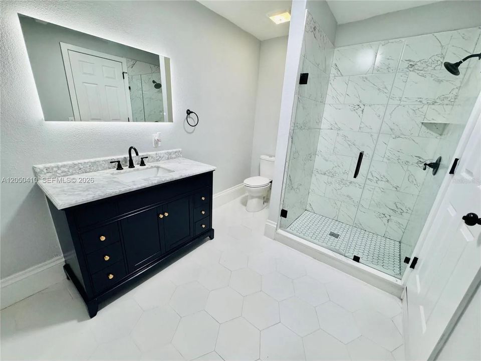 В аренду: $6,500 (7 спален, 4 ванн, 0 Квадратных фут)