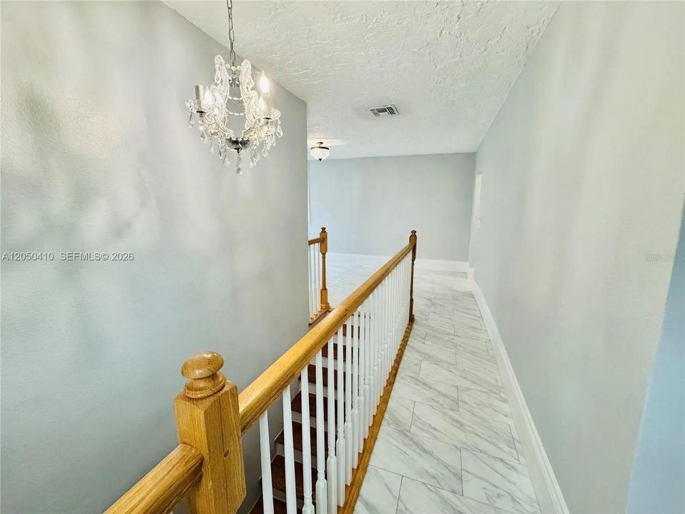 В аренду: $6,500 (7 спален, 4 ванн, 0 Квадратных фут)