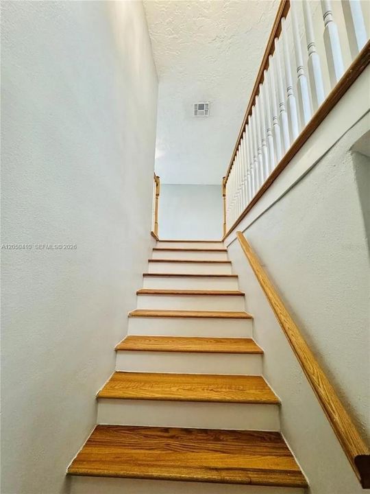 В аренду: $6,500 (7 спален, 4 ванн, 0 Квадратных фут)