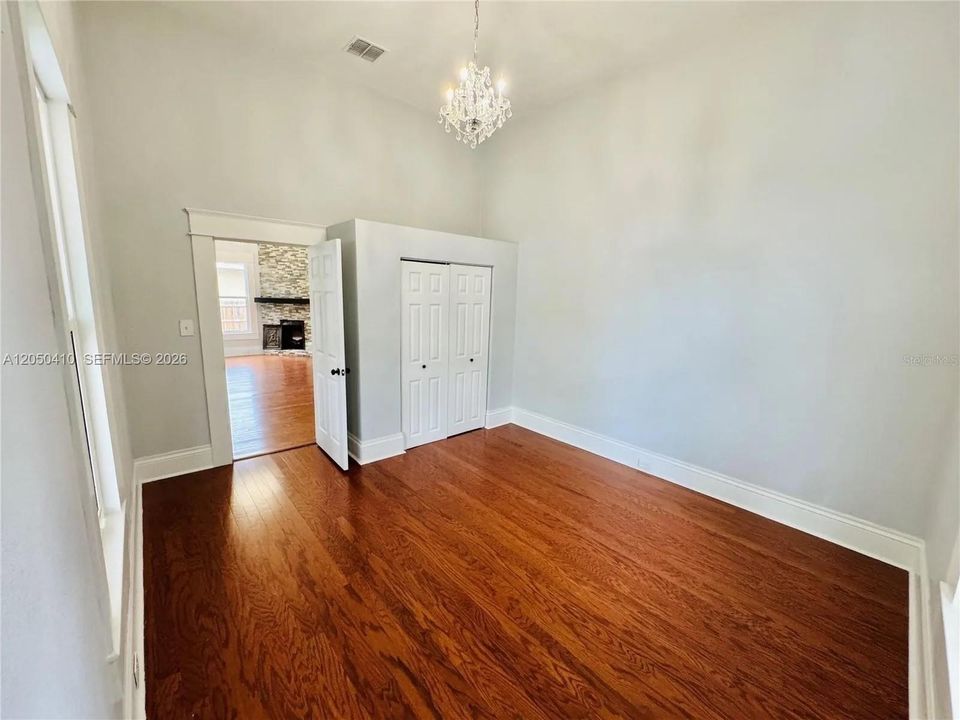 В аренду: $6,500 (7 спален, 4 ванн, 0 Квадратных фут)