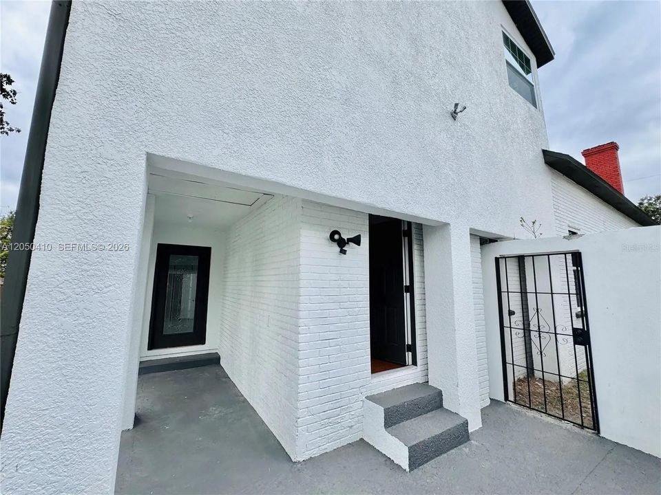 В аренду: $6,500 (7 спален, 4 ванн, 0 Квадратных фут)