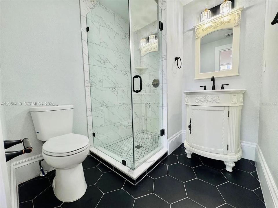 В аренду: $6,500 (7 спален, 4 ванн, 0 Квадратных фут)
