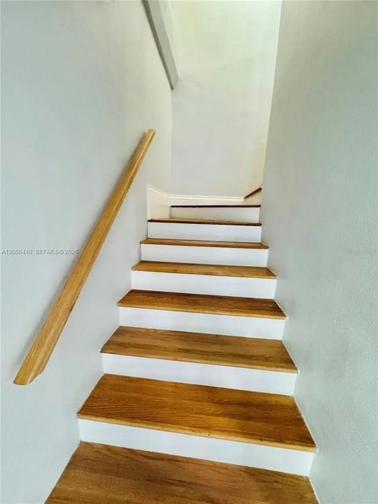 В аренду: $6,500 (7 спален, 4 ванн, 0 Квадратных фут)