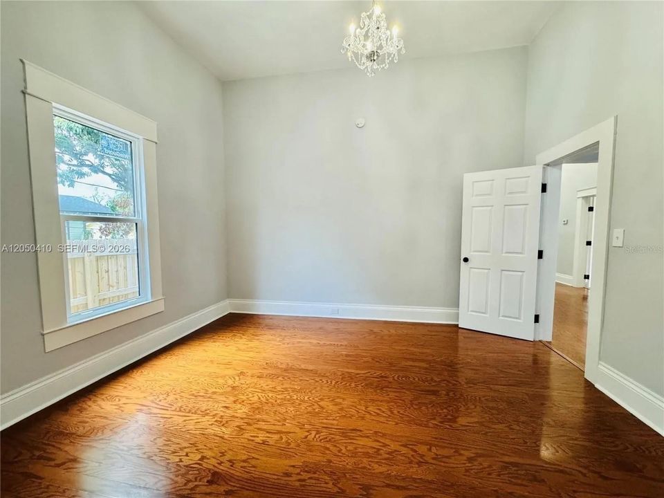 В аренду: $6,500 (7 спален, 4 ванн, 0 Квадратных фут)