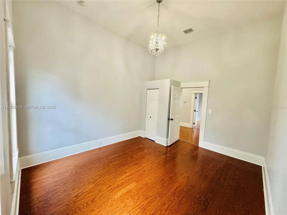 В аренду: $6,500 (7 спален, 4 ванн, 0 Квадратных фут)